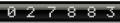 website hit counter