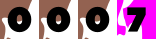 free website
counter