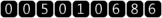 web page counter
