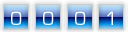 web counters