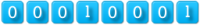 page counter
