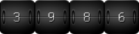 free counter