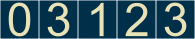 web counter
