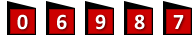 website counter