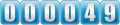 counters