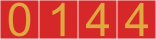 free counter