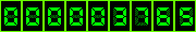 free page counter html code