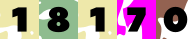 website counter