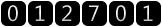 page counter