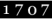 free website counter