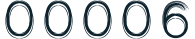 web counter