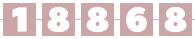 page counter