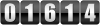 web counter