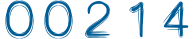 website hit counter