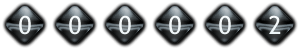 free website counter