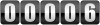 page counter
