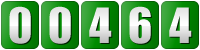 website counter