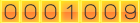 free visitor counter for website