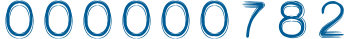 web page counter