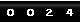 free website counter