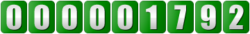 website counter