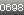 hit counter for website