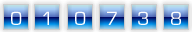 website hit counter