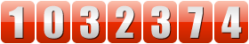 free page counter