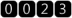 ></a></noscript>
</head>
<body id=